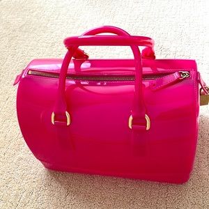 Furla Original Bag
